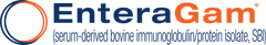 EnteraGam